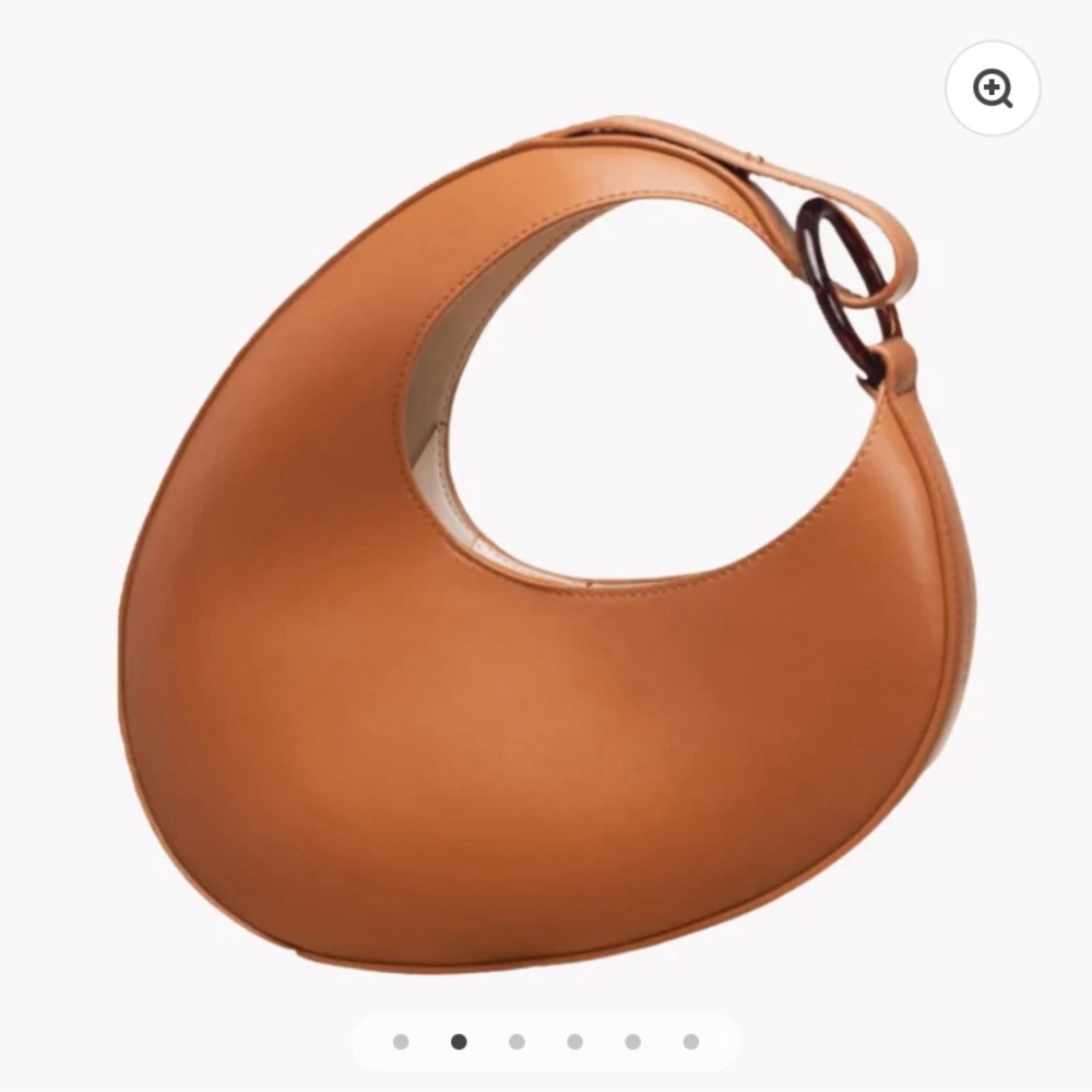 Moon bag mint condition